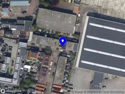 Fourtree consultancy