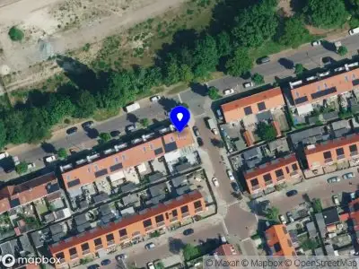 Yabas Diensten Deventer