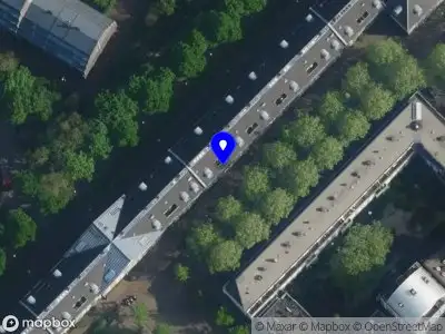 Jeroen Taskasap Amsterdam