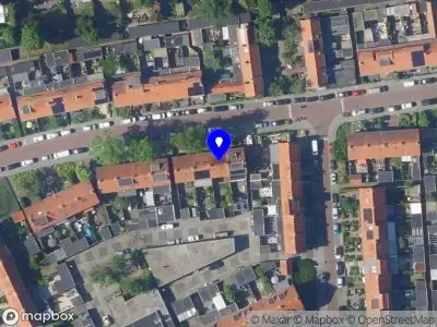 Dms multiservice Bussum