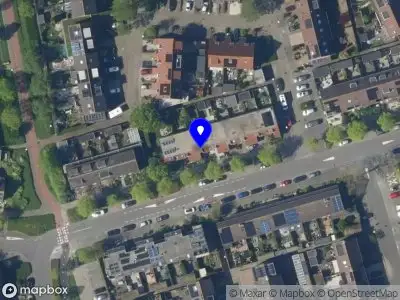 Nieuw bedrijf PJsHighlights