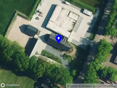 Nieuw bedrijf EQLO B.V.