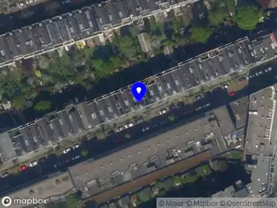 AssetNext Group B.V. Rotterdam