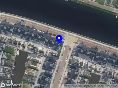 R.B. Chartering & Trading B.V.