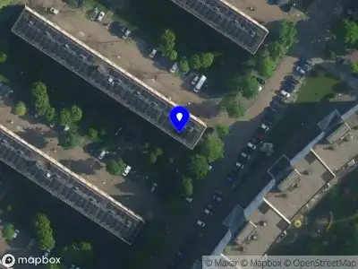 Nieuw bedrijf AZG Taxi