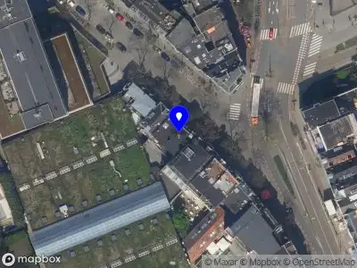 Dave’s Delivery’s