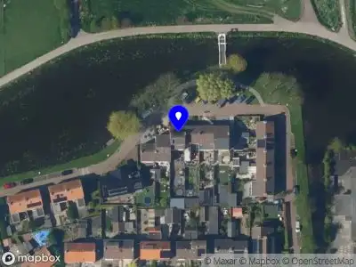 Installatiebedrijf Bij de Vaate Benthuizen
