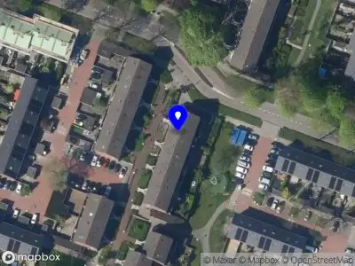 WB Solutions Zoetermeer