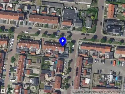 Nieuw bedrijf A&L Kittechniek