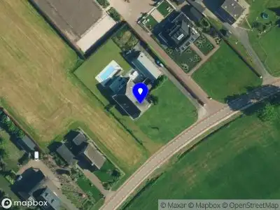 Zorg aan Huis regio Zuid-West Salland Haarle