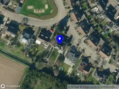 Siebes Hypotheek Advies