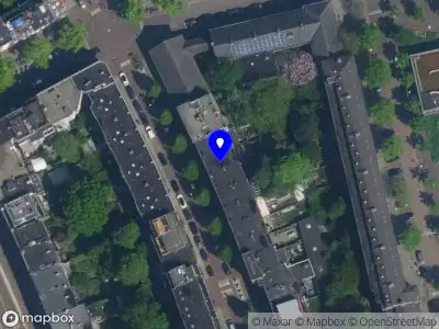 Nieuw bedrijf Helstone Holding B.V.