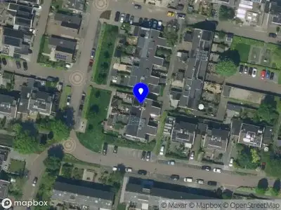 Reneco Beheer B.V. De Rijp