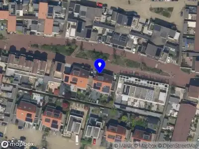 Family MAN Holding B.V. Capelle aan den IJssel