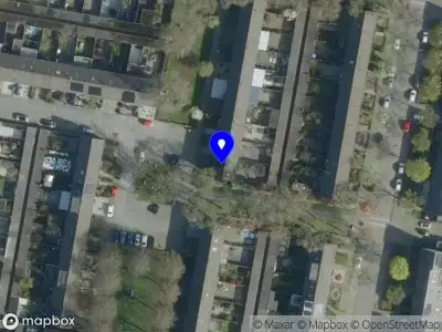 KIG Services Tilburg