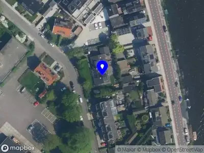Baso Enterprise Zwanenburg