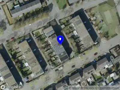 Immigroov Consulting