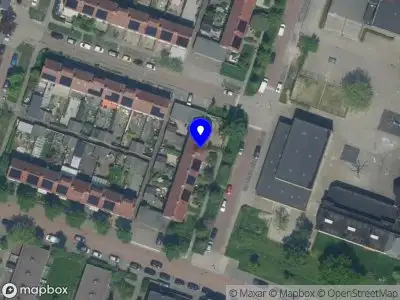 LimitlessLive Agency