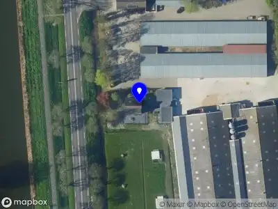 Nieuw bedrijf Boyte van der Vliet B.V.