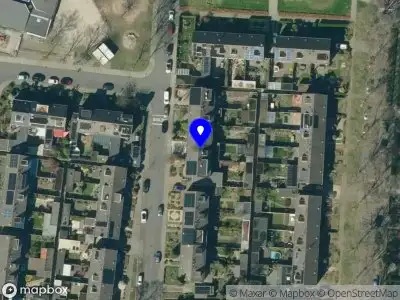 Nieuw bedrijf Lavita Zorg