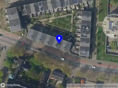 Dalente B.V. Hilversum