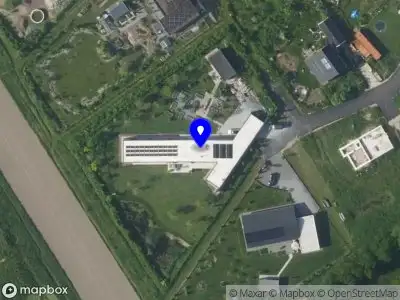 Vereniging van Eigenaars Socratesstraat 50 te Almere