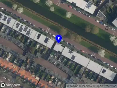 PEER ZorgAdmin B.V. 's-Gravenhage