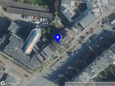 Nieuw bedrijf EHW Business Support