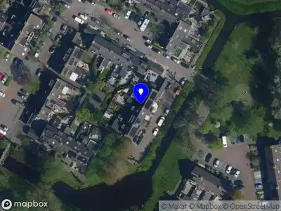 Nieuw bedrijf Gvdproducts