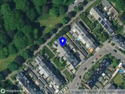 Nieuw bedrijf Apollo Mastic Gum