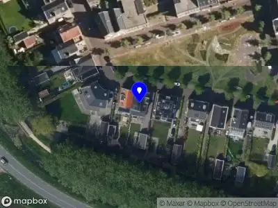 The CATMAN Club Loenen aan de Vecht