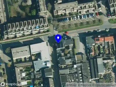 Loeck Swinkels Enschede