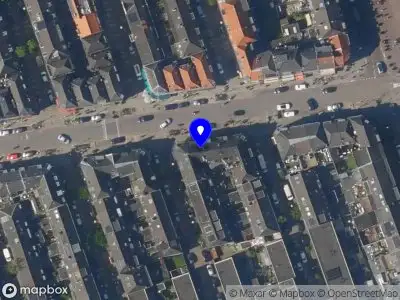 Tatli Utrecht B.V. Utrecht