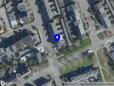 MvD Kantoorhandel B.V.