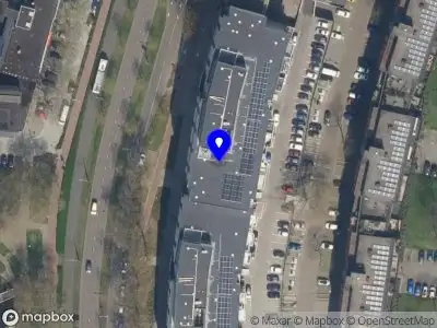 Chivan Schiedam