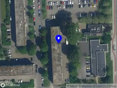 Nvatransport Haarlem
