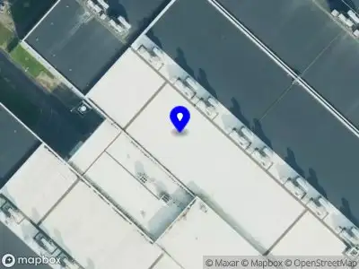 Stichting Urenco Nederland Nucleair Ontmantelingsfonds Almelo