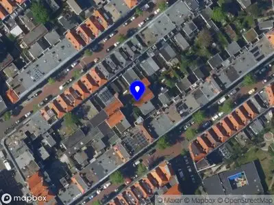Riza 's-Gravenhage