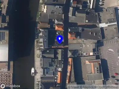 Kroll Sports Holding B.V.