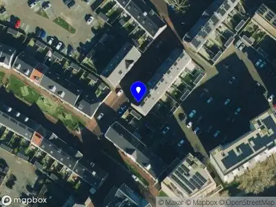TTH Holding B.V. Zwolle
