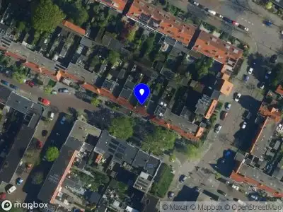 WDD Holding B.V. Haarlem