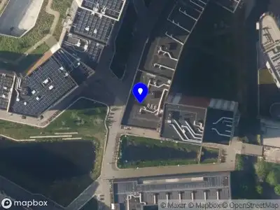 Veilig Verkeer Gegarandeerd Alkhatib