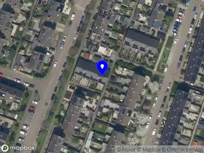 Igde Steigerbouw Krimpen aan de Lek