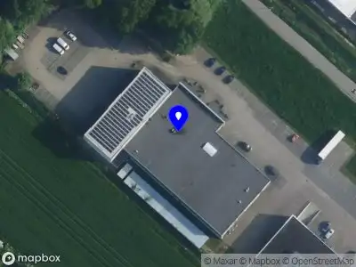 Vereniging van Eigenaars Herenstraat 77/77A te Leiden