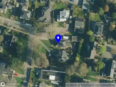 OnGeneral Ventures B.V.