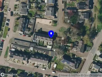 Nieuw bedrijf Annova Holding B.V.