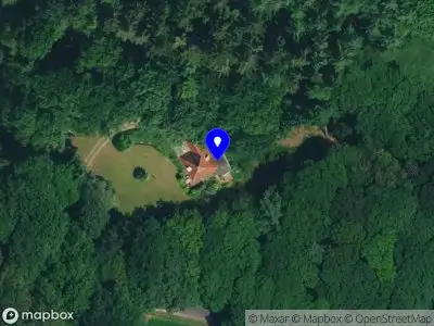 Jett Rebel Enterprise