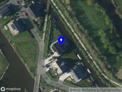 Nieuw bedrijf Van Dam Finance B.V.