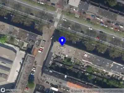 AmayahNoe Rotterdam