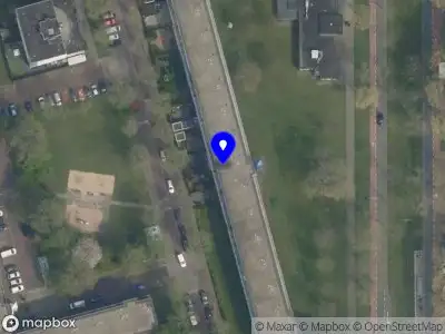 Kastje2ehandsbyNaomi Delft